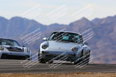 media/Mar-16-2025-Speed Ventures CVR (Sun) [[04681430d3]]/2-Orange Group/Session 2 (Turn 9)/